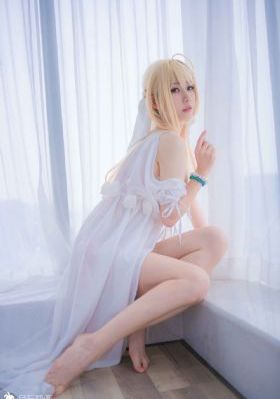 波多野结衣在线观看视频