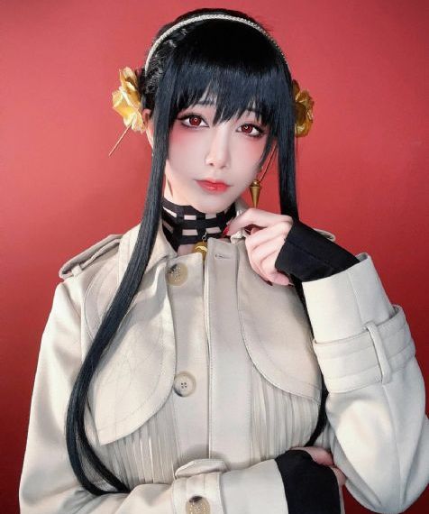 隔壁的女孩hd