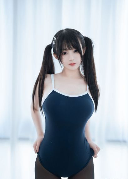 自古英雄出少年