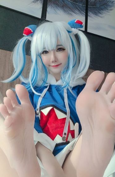 韩国限制电影在线观看