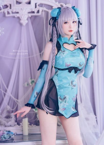 代号电视剧在线观看免费完整版