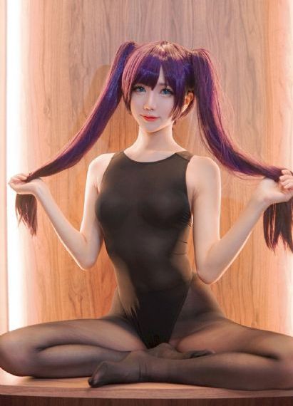 不良人第一季