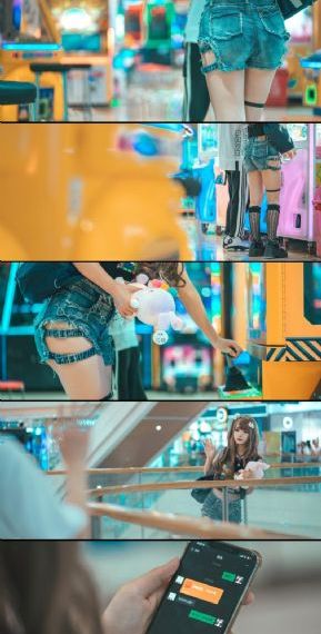 女同桌用手揉我的jiji