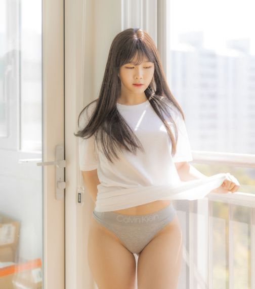 少年白马醉春风在线观看免费观看