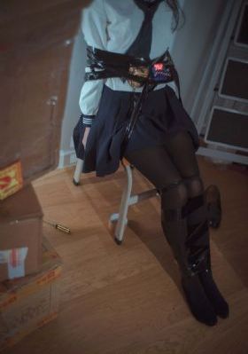 水龙吟