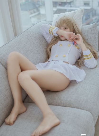 英雄泪电影免费观看完整版