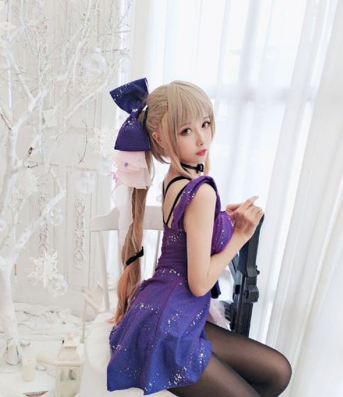 地狱少女二笼