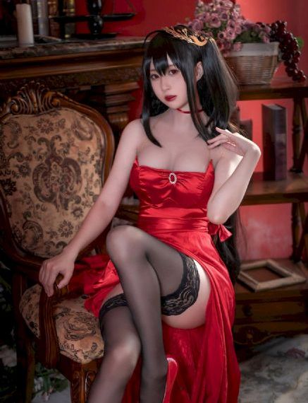 憧憬成为魔法少女高清
