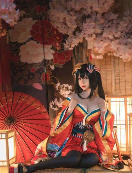 葫芦娃在线观看
