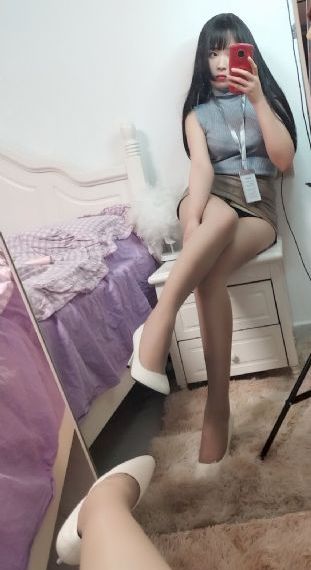 8008幸福宝官网隐藏入口破解