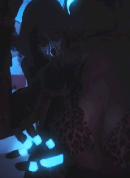 一个好妈妈五字光头强