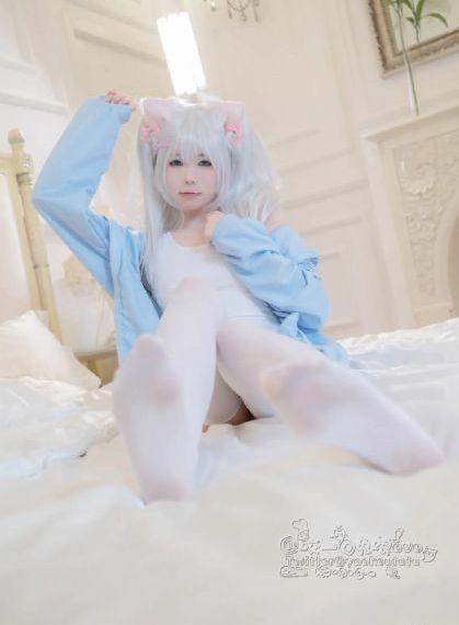 尹恩惠 想你