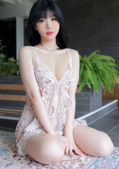 黄色片免费网站