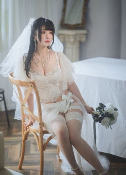 姐妹在等你第5集免费观看电视剧