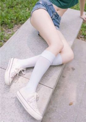 我妈妈朋友