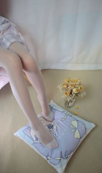 家花自有香