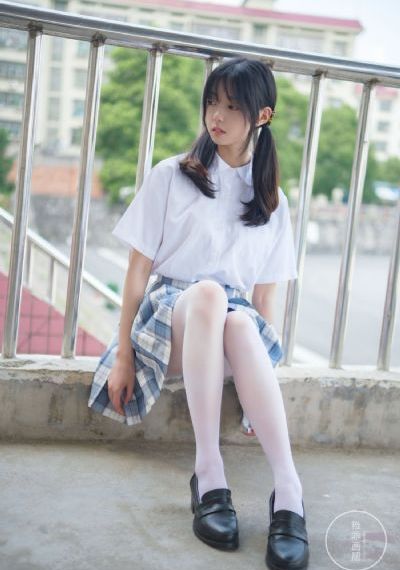 妈妈的朋友36