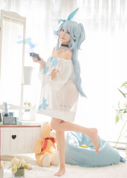 迷人的保姆hd
