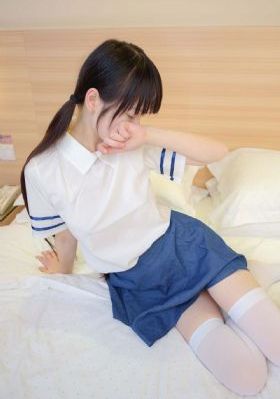 要结婚的男人完整版