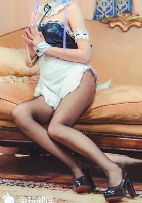 《新妹魔王契约者》