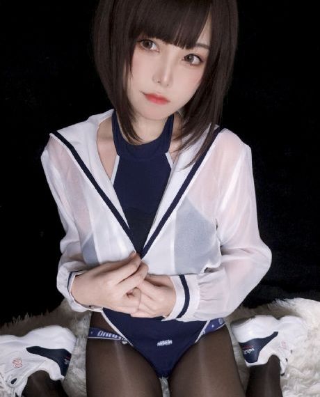 韩国电影美人在线观看