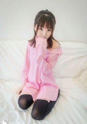 天堂资源在线观看免费高清视频