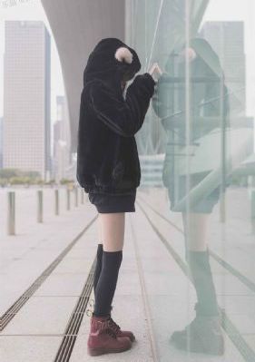 差差差很疼30分钟
