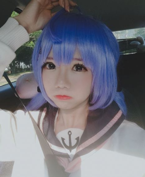 小公主苏菲亚第三季中文版