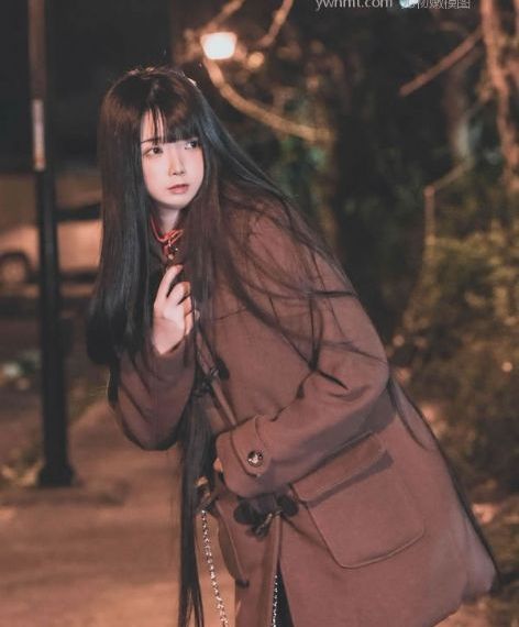 鲜花盛开的山村电视剧免费观看