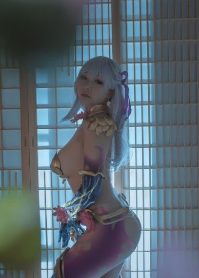 91视频高清