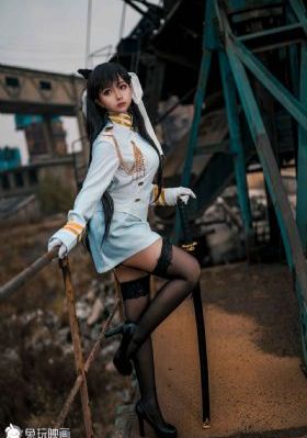 生化危机1
