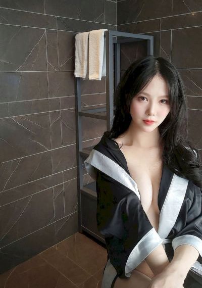 小蜜桃3