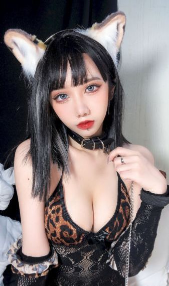 永远的昨日 电视剧