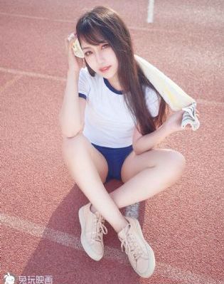 苹果范冰冰在线