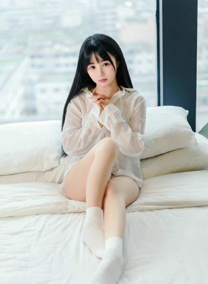 火影忍者免费