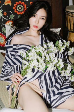 亲爱的我要吃你的大吉吧