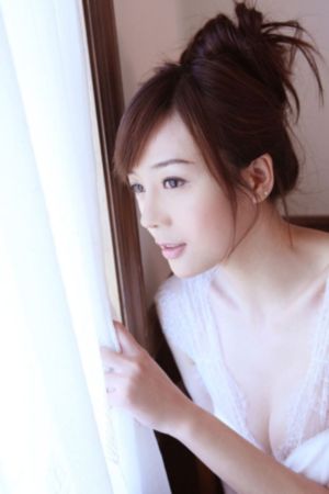 绝密543电视剧全集完整免费版
