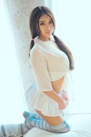 嗳嗳视频