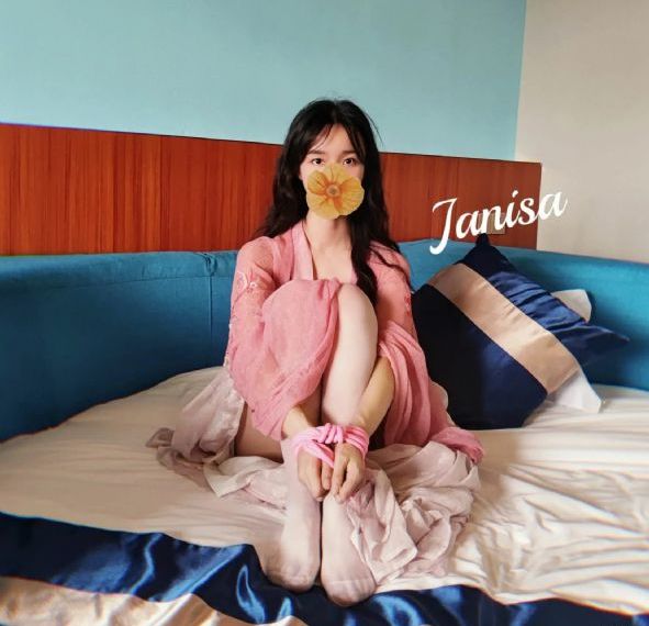 别急妈妈教你做