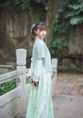 年轻的继母2免费观看