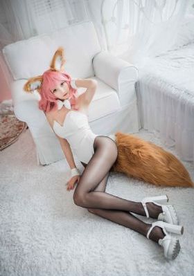 松下怜