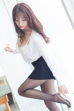 kissxsis第二季樱花动漫