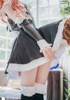 赤色密室