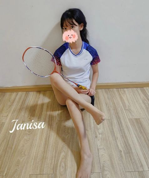 聊斋艳谭之欲焰三娘子
