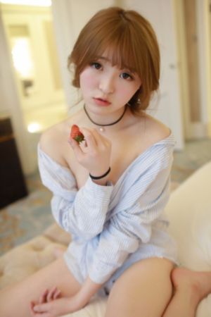 开发三昧