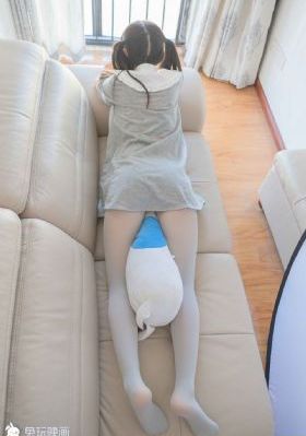 天美传媒mv免费观看英雄救美