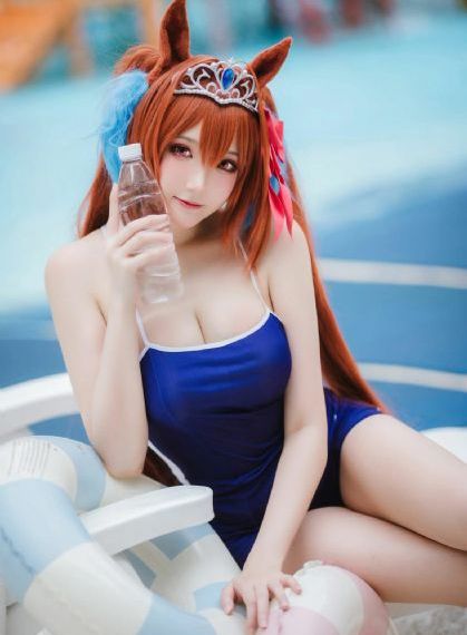 86版红楼梦
