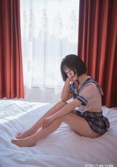 电影在线观看完整版