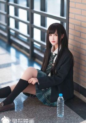 人猿泰山h版电影