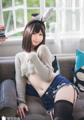 四虎新网站